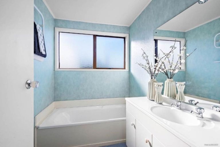 Photo of property in 51 Nor'east Drive, Torbay, Auckland, 0632