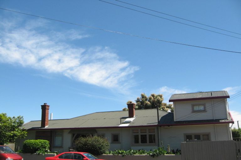 Photo of property in 3/15 Swanns Road, Richmond, Christchurch, 8013