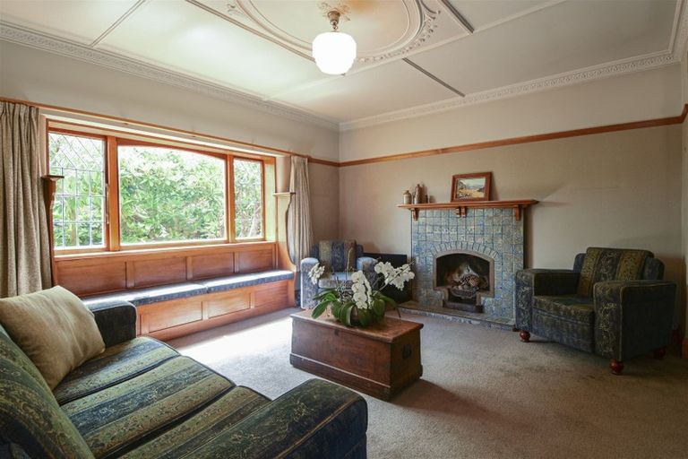 Photo of property in 26 Ashbury Avenue, Waimataitai, Timaru, 7910