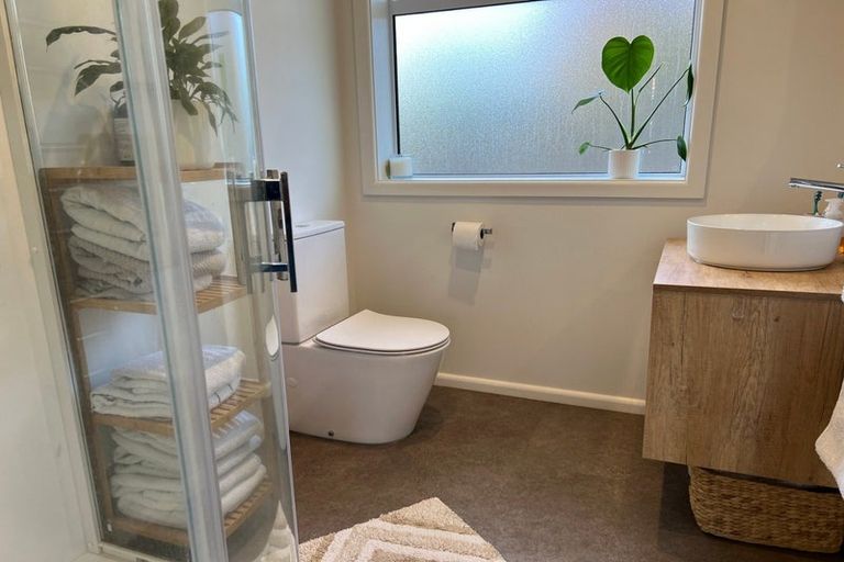 Photo of property in 109b Aylesford Street, Mairehau, Christchurch, 8013