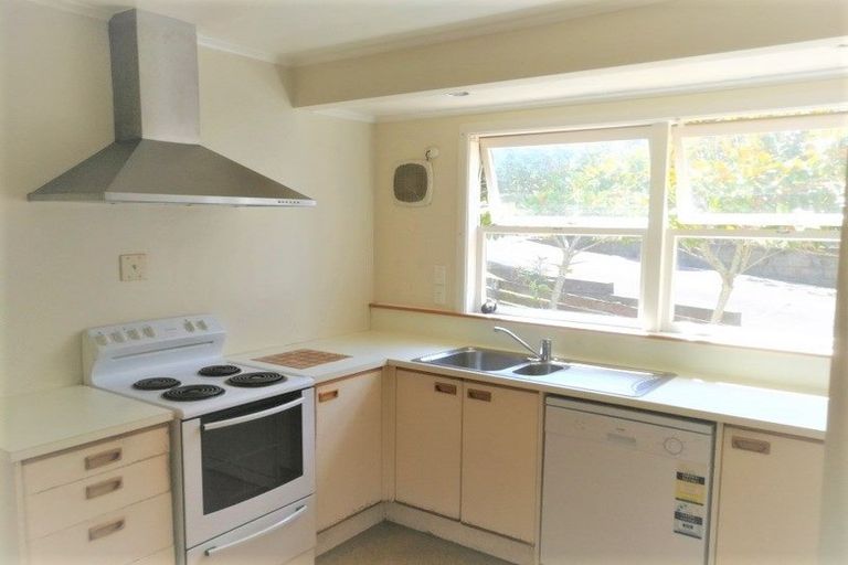 Photo of property in 6 Nicholson Place, Hillcrest, Auckland, 0627