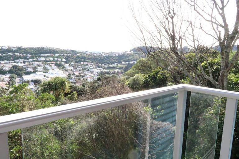 Photo of property in 71b Nevay Road, Miramar, Wellington, 6022