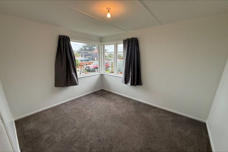 Photo of property in 452 Heads Road, Castlecliff, Whanganui, 4501