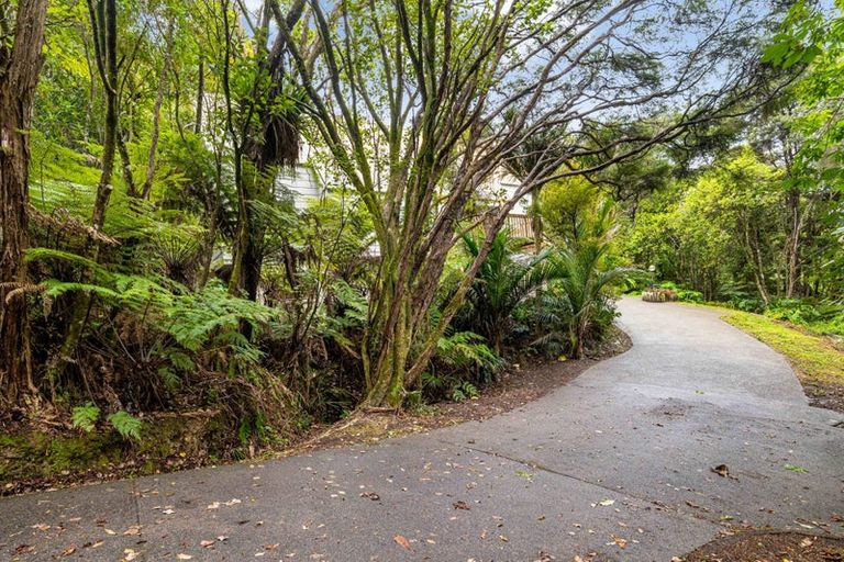 Photo of property in 23 Fowler Access Road, Puhoi, Warkworth, 0994