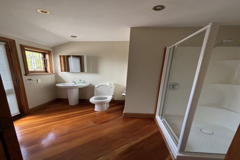 Photo of property in 4 Grenville Terrace, Moana, Nelson, 7011