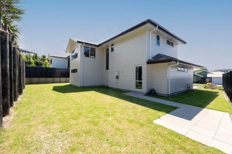 Photo of property in 29 Penny Grove, Nukuhau, Taupo, 3330