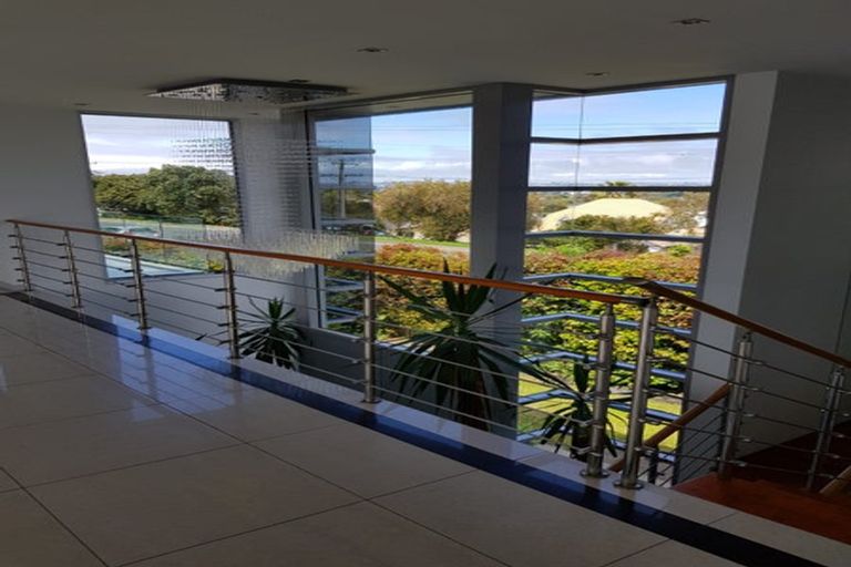 Photo of property in 217 East Coast Road, Campbells Bay, Auckland, 0620