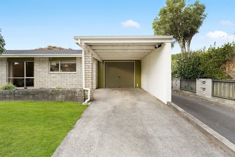 Photo of property in 60 Pulham Crescent, Queenwood, Hamilton, 3210