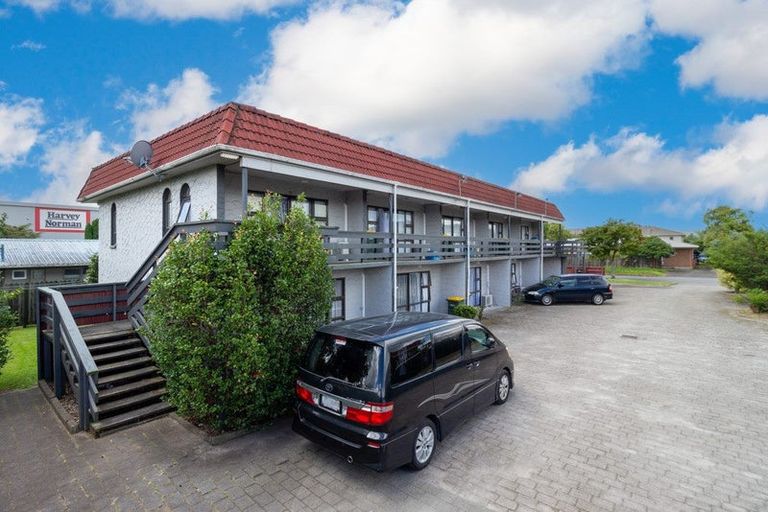 Photo of property in 3 Herewini Street, Victoria, Rotorua, 3010