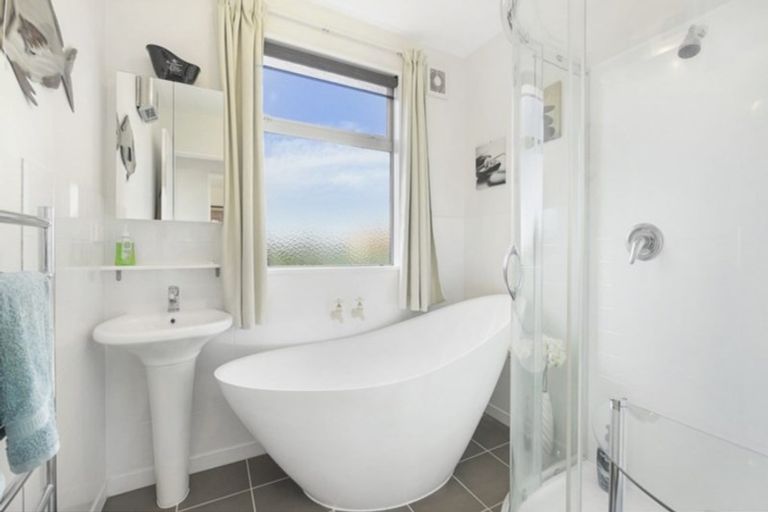 Photo of property in 20 Crozier Drive, Kirwee, Darfield, 7571