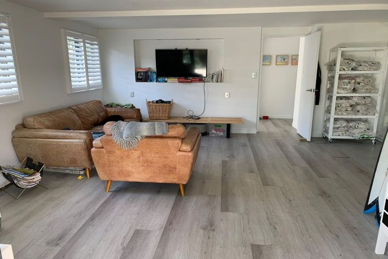 Photo of property in 24 Saint Leonards Road, Devonport, Auckland, 0624