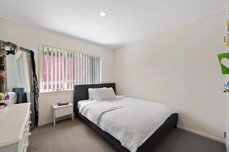 Photo of property in 20 Ksenia Drive, Flat Bush, Auckland, 2019