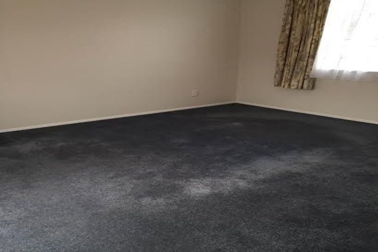 Photo of property in 49 Juliet Avenue, Howick, Auckland, 2014