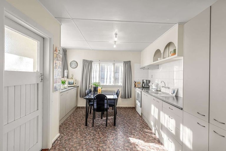 Photo of property in 63 Charles Street, Rangiora, 7400