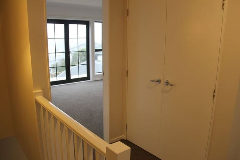 Photo of property in 1/59 John Sims Drive, Broadmeadows, Wellington, 6035