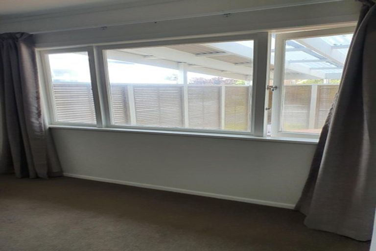 Photo of property in 22a Clyde Street, Mount Maunganui, 3116