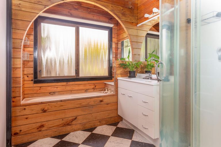 Photo of property in 36 Edwards Court, Pukekohe, 2120