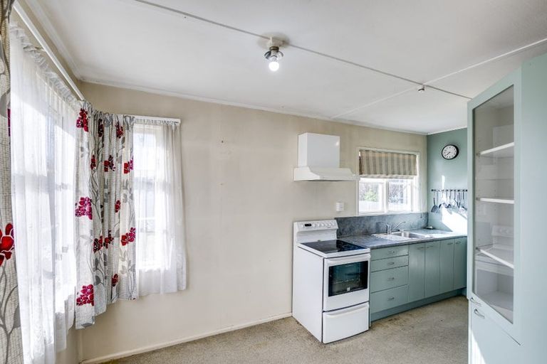 Photo of property in 62 Barker Road, Marewa, Napier, 4110
