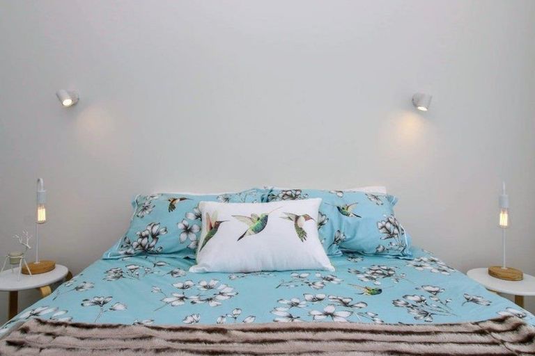 Photo of property in 7b Glasgow Street, Mosgiel, 9024