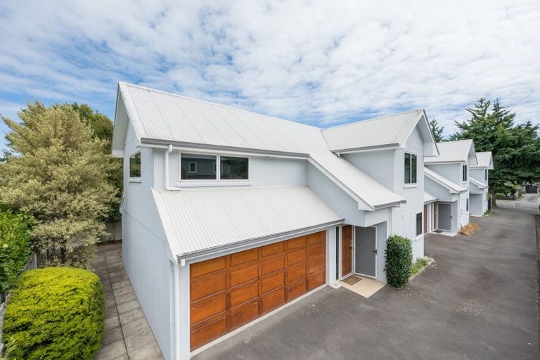 Photo of property in 92b Halifax Street East, The Wood, Nelson, 7010