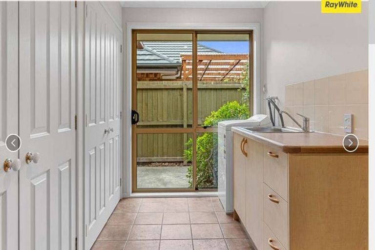 Photo of property in 18 The Stables, Woodend, 7610