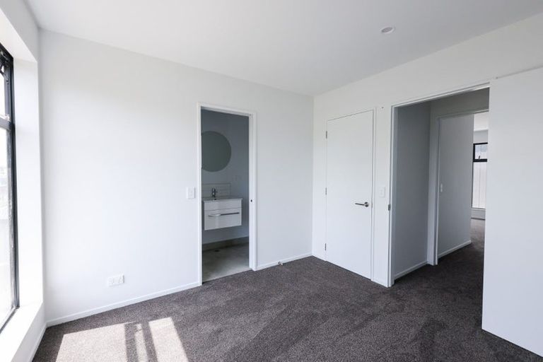 Photo of property in 7/45 Bordesley Street, Phillipstown, Christchurch, 8011