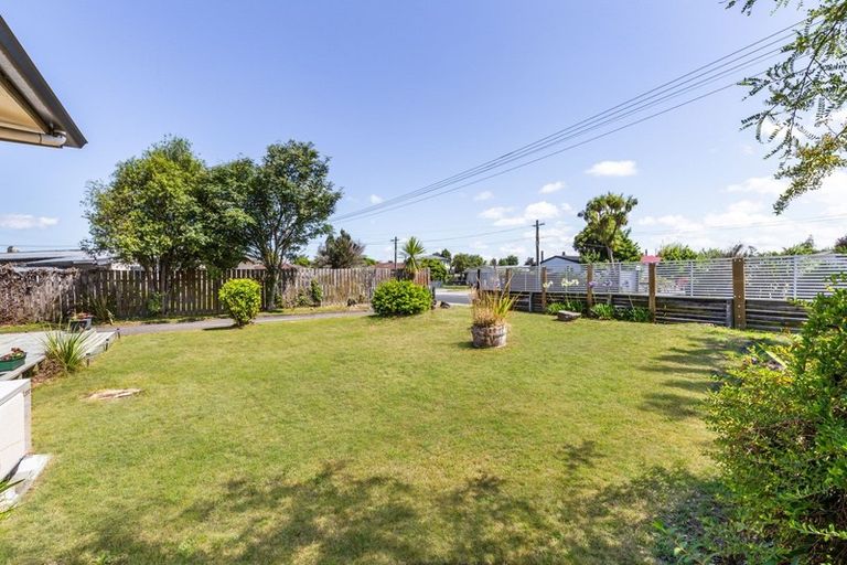 Photo of property in 37 Brice Street, Tauhara, Taupo, 3330