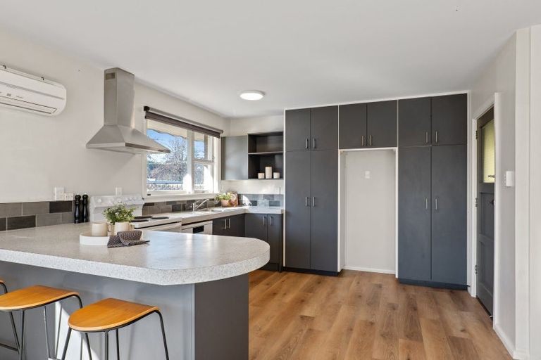 Photo of property in 318 Cranford Street, St Albans, Christchurch, 8052