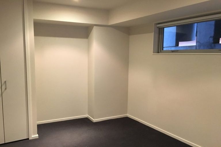 Photo of property in Soho Apartments, 519/74 Taranaki Street, Te Aro, Wellington, 6011