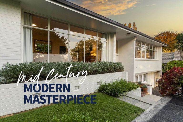 Photo of property in 6 Woodstock Road, Fairfield, Hamilton, 3214