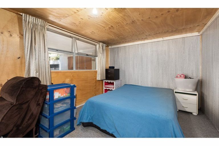 Photo of property in 94a Chadwick Road, Greerton, Tauranga, 3112