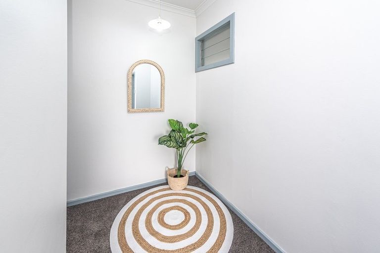 Photo of property in 29 Mitchell Street, Aramoho, Whanganui, 4500