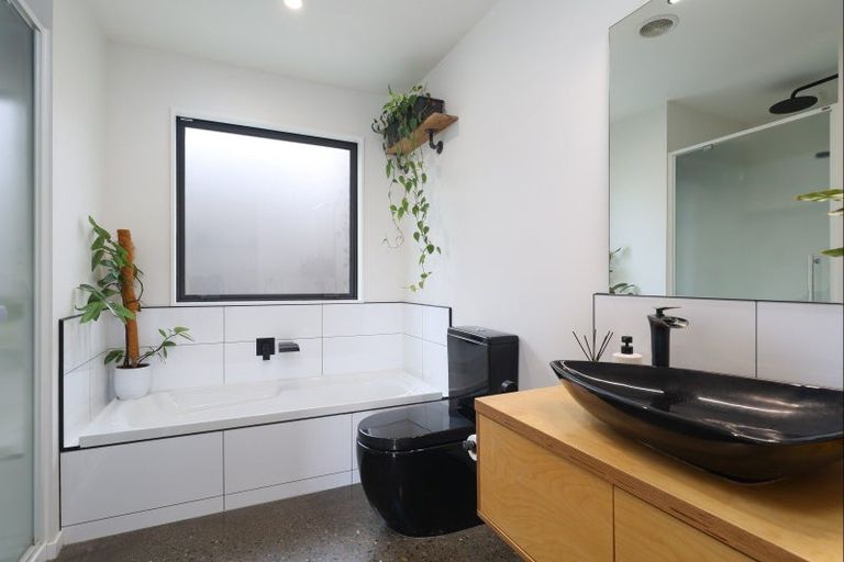 Photo of property in 85 Todd Bush Road, Todds Valley, Nelson, 7071