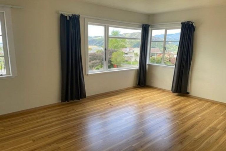 Photo of property in 1/83 Quebec Road, Washington Valley, Nelson, 7010