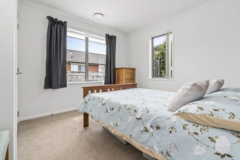 Photo of property in 6 Mckinnon Street, Leamington, Cambridge, 3432