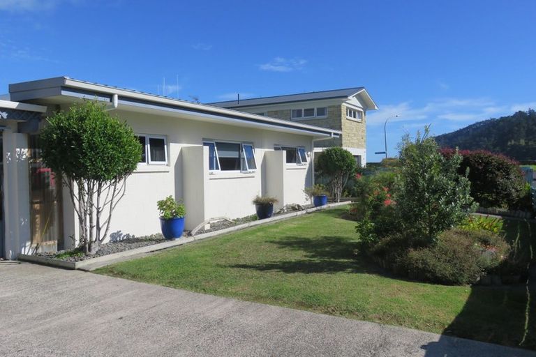 Photo of property in 207 Centennial Avenue, Thames, 3500