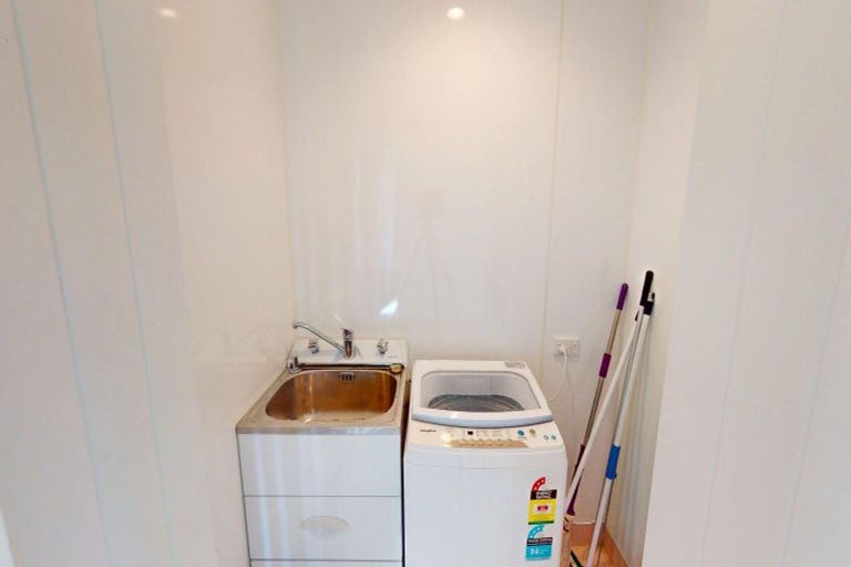 Photo of property in 13 Rua Avenue, Waitarere Beach, Levin, 5510