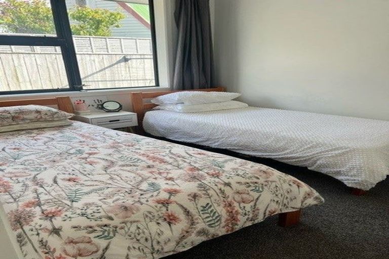 Photo of property in 111c Denbigh Street, Feilding, 4702