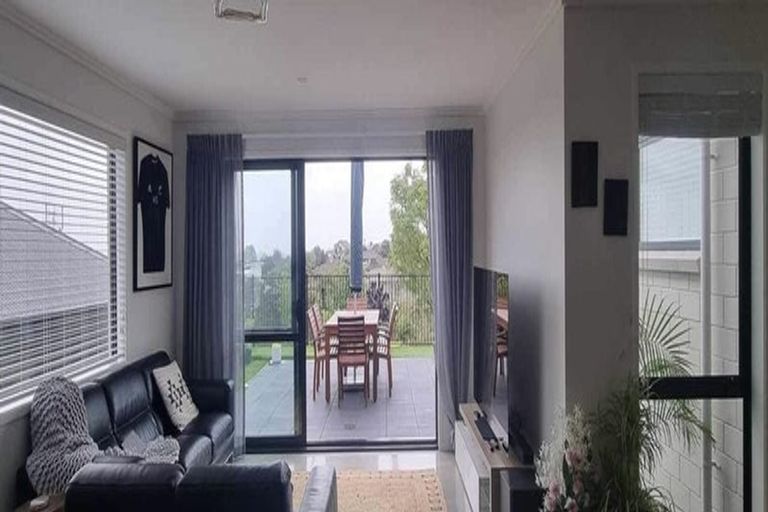 Photo of property in 26 Te Kaka Place, Omokoroa, 3114