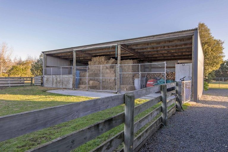 Photo of property in 634/5 Weedons Road, Rolleston, Christchurch, 7678