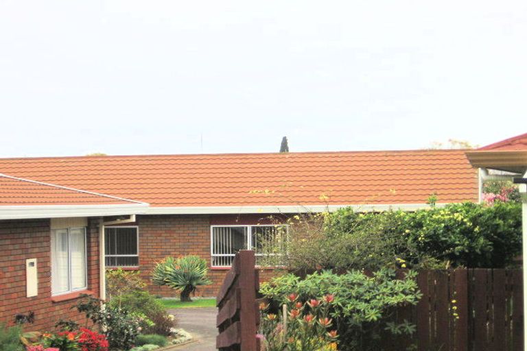 Photo of property in 43 Strathmore Street, Matua, Tauranga, 3110