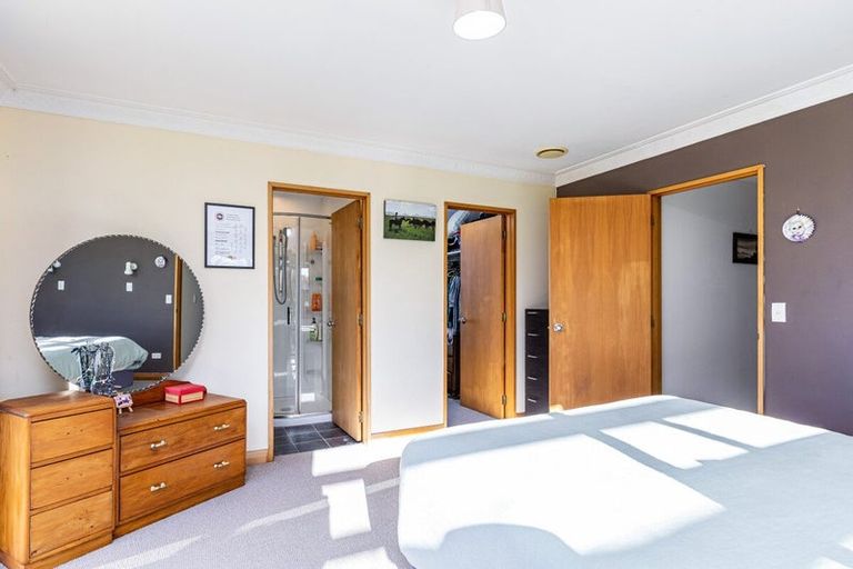 Photo of property in 2d Ferry Road, Spring Creek, 7202