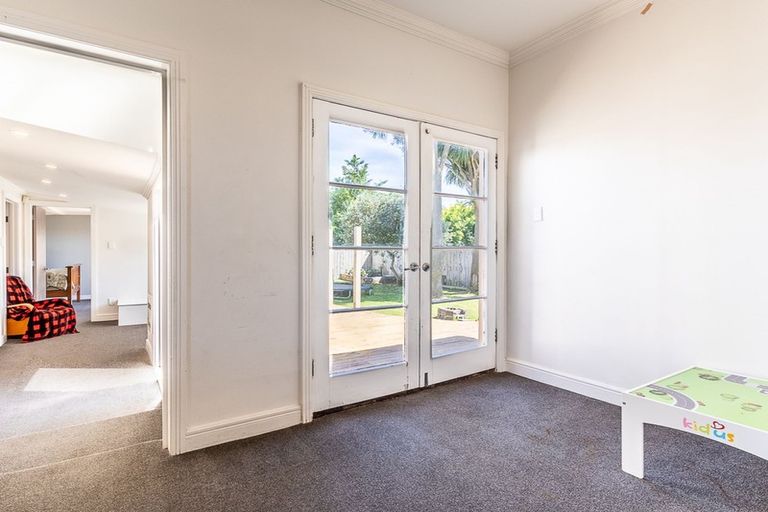 Photo of property in 41 Lemon Street, Otaki, 5512