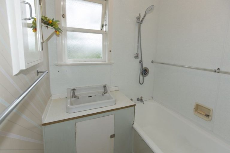 Photo of property in 60a Gordon Street, Dargaville, 0310