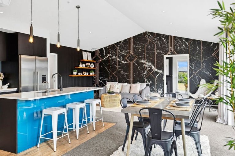 Photo of property in 9 Hosking Drive, Cromwell, 9310