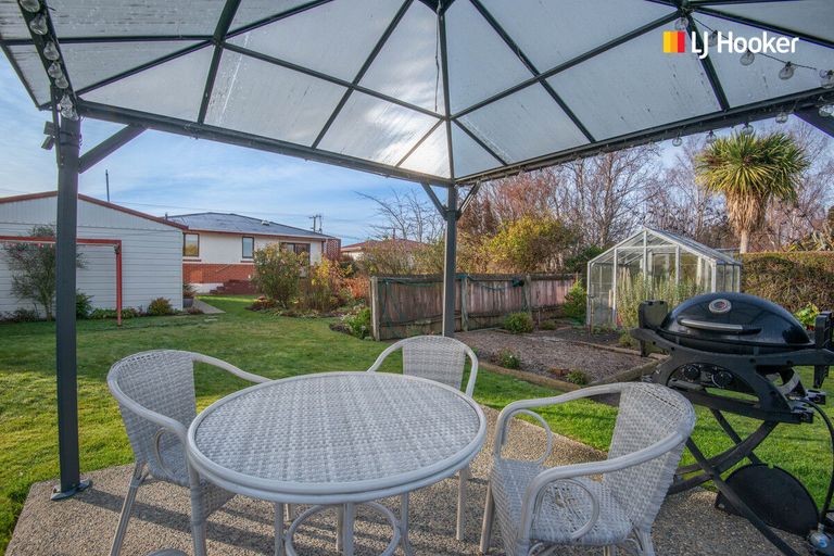 Photo of property in 17 Lorne Street, Mosgiel, 9024