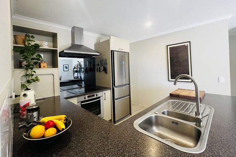 Photo of property in 103 Bishopdale Avenue, Bishopdale, Nelson, 7011