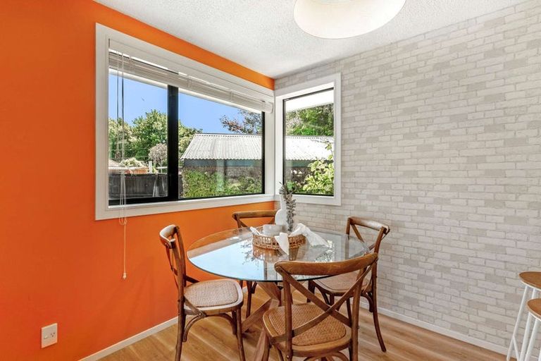 Photo of property in 46a Tankerville Road, Hoon Hay, Christchurch, 8025