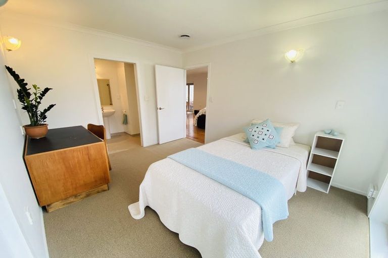 Photo of property in 280 Thames Coast Sh25 Road, Ngarimu Bay, Thames, 3575