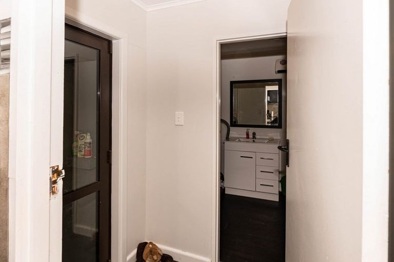 Photo of property in 37a George Street, Rangiora, 7400